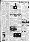 Larne Times Saturday 18 May 1940 Page 4