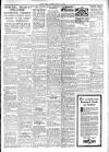 Larne Times Saturday 18 May 1940 Page 7
