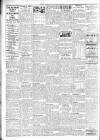 Larne Times Saturday 25 May 1940 Page 2
