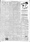 Larne Times Saturday 25 May 1940 Page 3