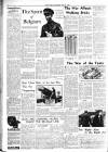 Larne Times Saturday 25 May 1940 Page 4