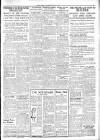 Larne Times Saturday 25 May 1940 Page 5