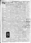 Larne Times Saturday 01 June 1940 Page 2
