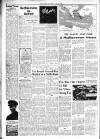 Larne Times Saturday 01 June 1940 Page 4