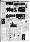 Larne Times Saturday 01 June 1940 Page 8