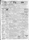 Larne Times Saturday 08 June 1940 Page 2