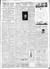 Larne Times Saturday 08 June 1940 Page 5