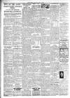 Larne Times Saturday 15 June 1940 Page 2