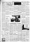 Larne Times Saturday 15 June 1940 Page 4