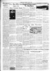Larne Times Saturday 22 June 1940 Page 4