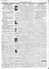 Larne Times Saturday 22 June 1940 Page 5