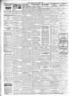 Larne Times Saturday 29 June 1940 Page 2