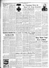 Larne Times Saturday 29 June 1940 Page 4