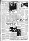 Larne Times Saturday 06 July 1940 Page 4