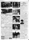 Larne Times Saturday 06 July 1940 Page 5
