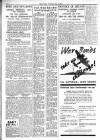 Larne Times Saturday 06 July 1940 Page 6