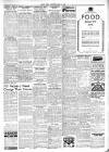 Larne Times Saturday 06 July 1940 Page 7