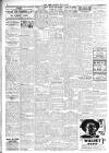 Larne Times Saturday 13 July 1940 Page 2