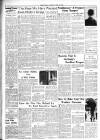 Larne Times Saturday 13 July 1940 Page 4