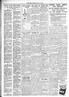 Larne Times Saturday 13 July 1940 Page 6