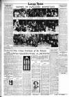 Larne Times Saturday 13 July 1940 Page 8
