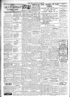 Larne Times Saturday 20 July 1940 Page 2