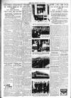 Larne Times Saturday 20 July 1940 Page 6