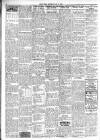Larne Times Saturday 27 July 1940 Page 2