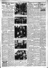 Larne Times Saturday 27 July 1940 Page 3
