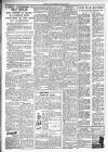 Larne Times Saturday 27 July 1940 Page 6