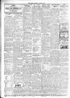 Larne Times Saturday 03 August 1940 Page 2