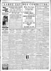Larne Times Saturday 10 August 1940 Page 3