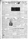 Larne Times Saturday 10 August 1940 Page 4