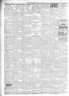 Larne Times Saturday 24 August 1940 Page 2