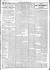 Larne Times Saturday 24 August 1940 Page 3