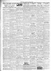 Larne Times Saturday 24 August 1940 Page 6