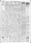 Larne Times Saturday 24 August 1940 Page 7