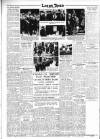 Larne Times Saturday 24 August 1940 Page 8