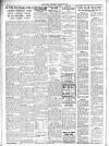 Larne Times Saturday 31 August 1940 Page 1