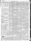 Larne Times Saturday 31 August 1940 Page 4