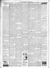 Larne Times Saturday 31 August 1940 Page 5
