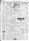Larne Times Saturday 07 September 1940 Page 4