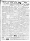 Larne Times Saturday 14 September 1940 Page 2