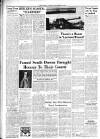 Larne Times Saturday 14 September 1940 Page 4