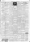 Larne Times Saturday 14 September 1940 Page 5