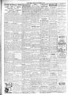 Larne Times Saturday 21 September 1940 Page 2
