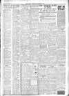 Larne Times Saturday 21 September 1940 Page 5
