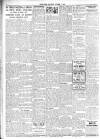 Larne Times Saturday 05 October 1940 Page 2
