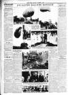 Larne Times Saturday 05 October 1940 Page 6
