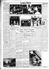 Larne Times Saturday 05 October 1940 Page 8